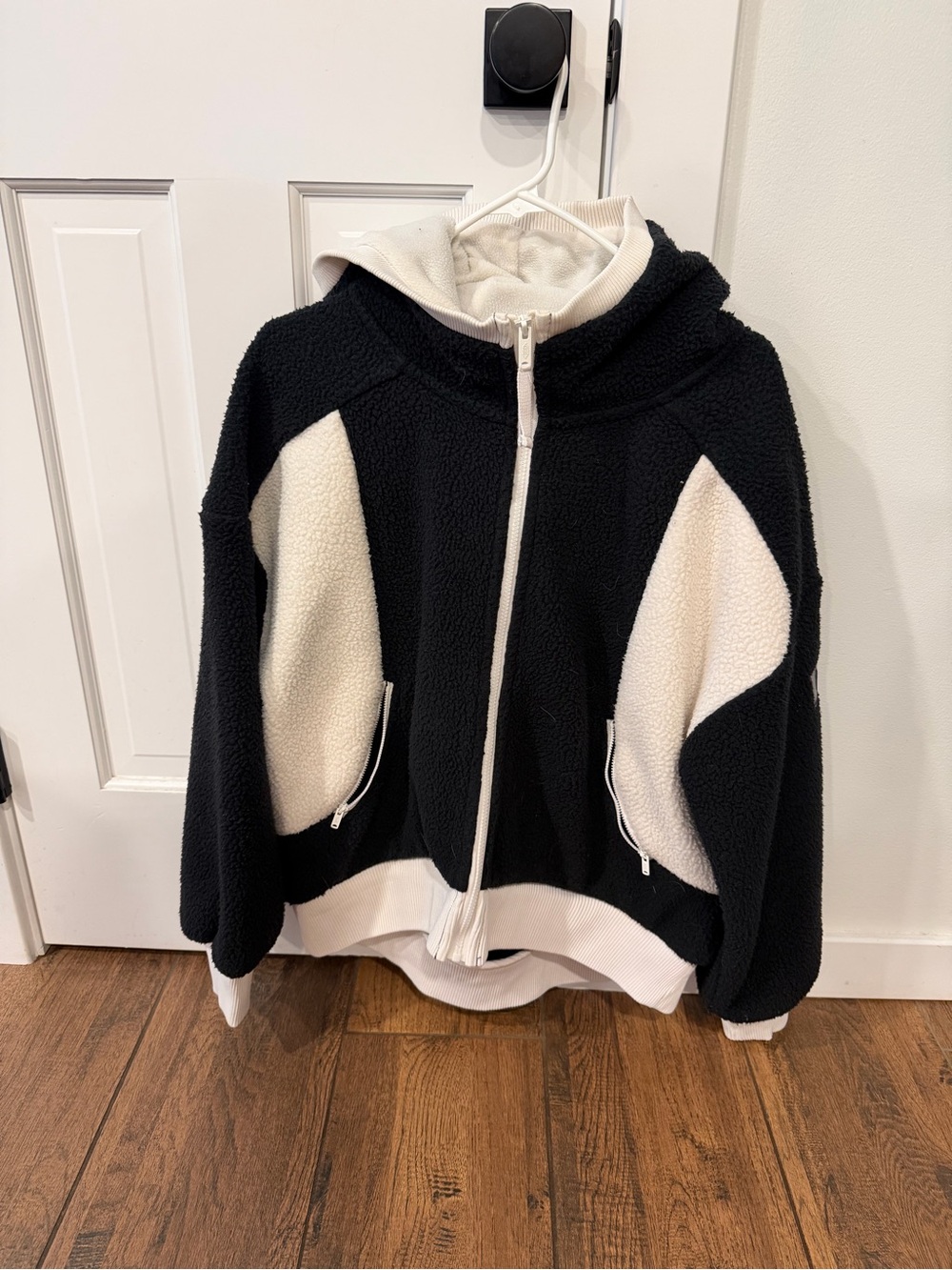Free People Coat